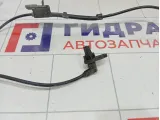 Датчик ABS Lifan Solano BBF3630400