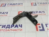 Кронштейн двигателя Lifan Solano BDA1001350