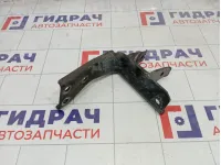 Кронштейн двигателя Lifan Solano BDA1001350