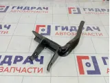 Кронштейн двигателя Lifan Solano BDA1001350
