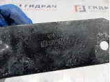 Кронштейн двигателя Lifan Solano BDA1001350
