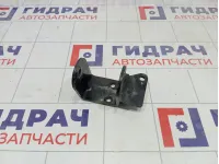Кронштейн двигателя Lifan Solano BDA1001250