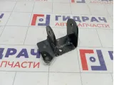 Кронштейн двигателя Lifan Solano BDA1001250