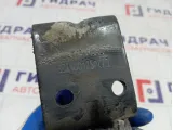 Кронштейн двигателя Lifan Solano BDA1001250
