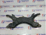 Балка подмоторная Lifan Solano BAC2901100
