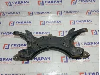 Балка подмоторная Lifan Solano BAC2901100