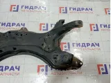 Балка подмоторная Lifan Solano BAC2901100