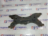 Балка подмоторная Lifan Solano BAC2901100