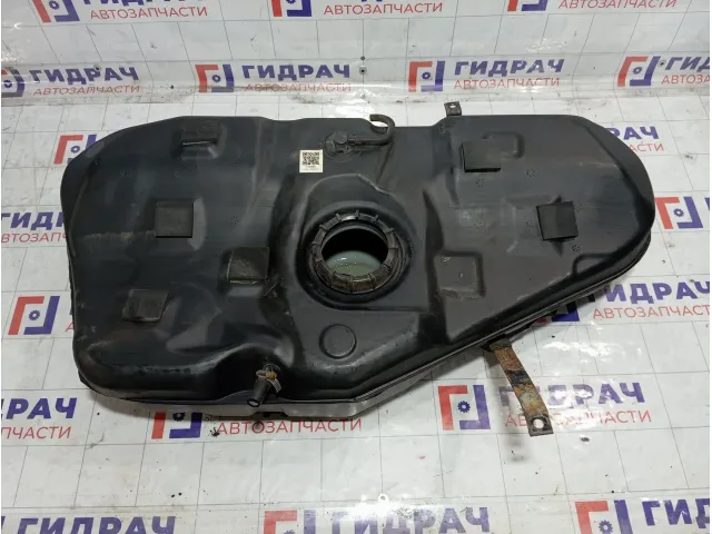 Бак топливный Lifan Solano B1101100