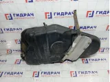 Бак топливный Lifan Solano B1101100