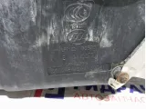 Бак топливный Lifan Solano B1101100