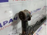 Балка задняя Lifan Solano BBF2911100