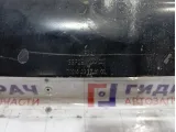 Балка задняя Lifan Solano BBF2911100