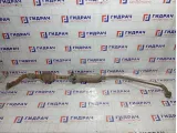 Глушитель средняя часть Lifan Solano BBF1201100