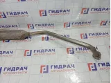 Глушитель средняя часть Lifan Solano BBF1201100