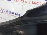 Крыло переднее левое Lifan Solano BBF8403111Y98