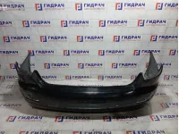 Бампер задний Lifan Solano BBF2804511