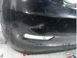 Бампер задний Lifan Solano BBF2804511