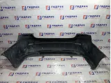 Бампер задний Lifan Solano BBF2804511
