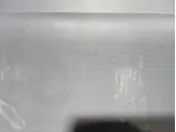 Бампер задний Lifan Solano BBF2804511
