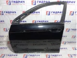 Дверь передняя левая Lifan Solano BBF6101001Y98