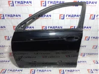 Дверь передняя левая Lifan Solano BBF6101001Y98