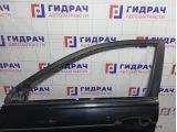Дверь передняя левая Lifan Solano BBF6101001Y98