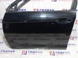 Дверь передняя левая Lifan Solano BBF6101001Y98