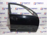 Дверь передняя правая Lifan Solano BBF6101002Y98