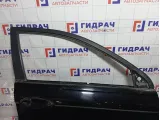 Дверь передняя правая Lifan Solano BBF6101002Y98