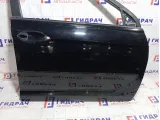 Дверь передняя правая Lifan Solano BBF6101002Y98