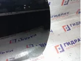 Дверь передняя правая Lifan Solano BBF6101002Y98