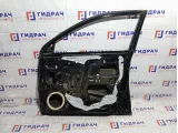 Дверь передняя правая Lifan Solano BBF6101002Y98