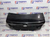 Крышка багажника Lifan Solano BBF5604000Y98