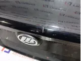Крышка багажника Lifan Solano BBF5604000Y98