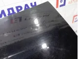 Крышка багажника Lifan Solano BBF5604000Y98