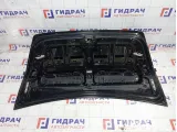 Крышка багажника Lifan Solano BBF5604000Y98