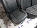 Сиденье комплект Lifan Solano