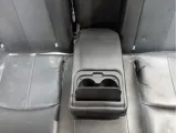 Сиденье комплект Lifan Solano