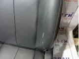 Сиденье комплект Lifan Solano