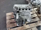 Двигатель Lifan Solano