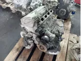 Двигатель Lifan Solano