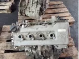 Двигатель Lifan Solano
