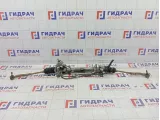 Рейка рулевая Lifan Solano B3401100C1