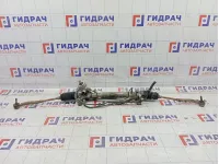 Рейка рулевая Lifan Solano B3401100C1