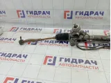 Рейка рулевая Lifan Solano B3401100C1