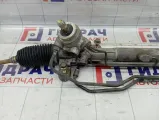 Рейка рулевая Lifan Solano B3401100C1