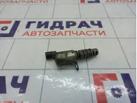 Клапан электромагнитный изменения фаз грм Lifan Solano