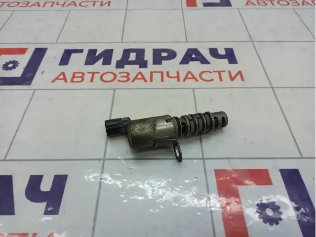 Клапан электромагнитный изменения фаз грм Lifan Solano