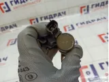 Клапан электромагнитный изменения фаз грм Lifan Solano